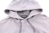 Hoodie F-Magdalena Felpa