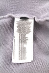 Hoodie F-Magdalena Felpa