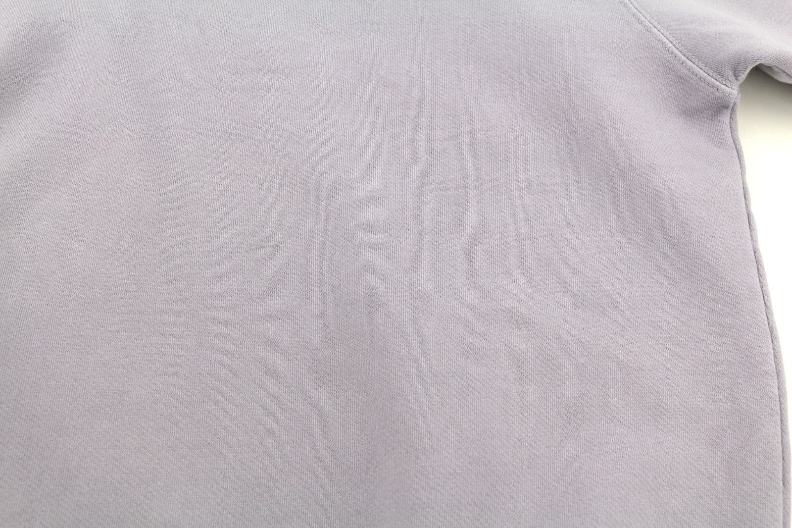 DIESEL F-Magdalena moteriškas džemperis su gobtuvu XL dydžio, violetinis, skalbtas, megztinis su gobtuvu ir dirželiu, RRP175 