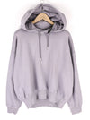 Hoodie F-Magdalena Felpa
