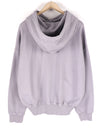 Hoodie F-Magdalena Felpa