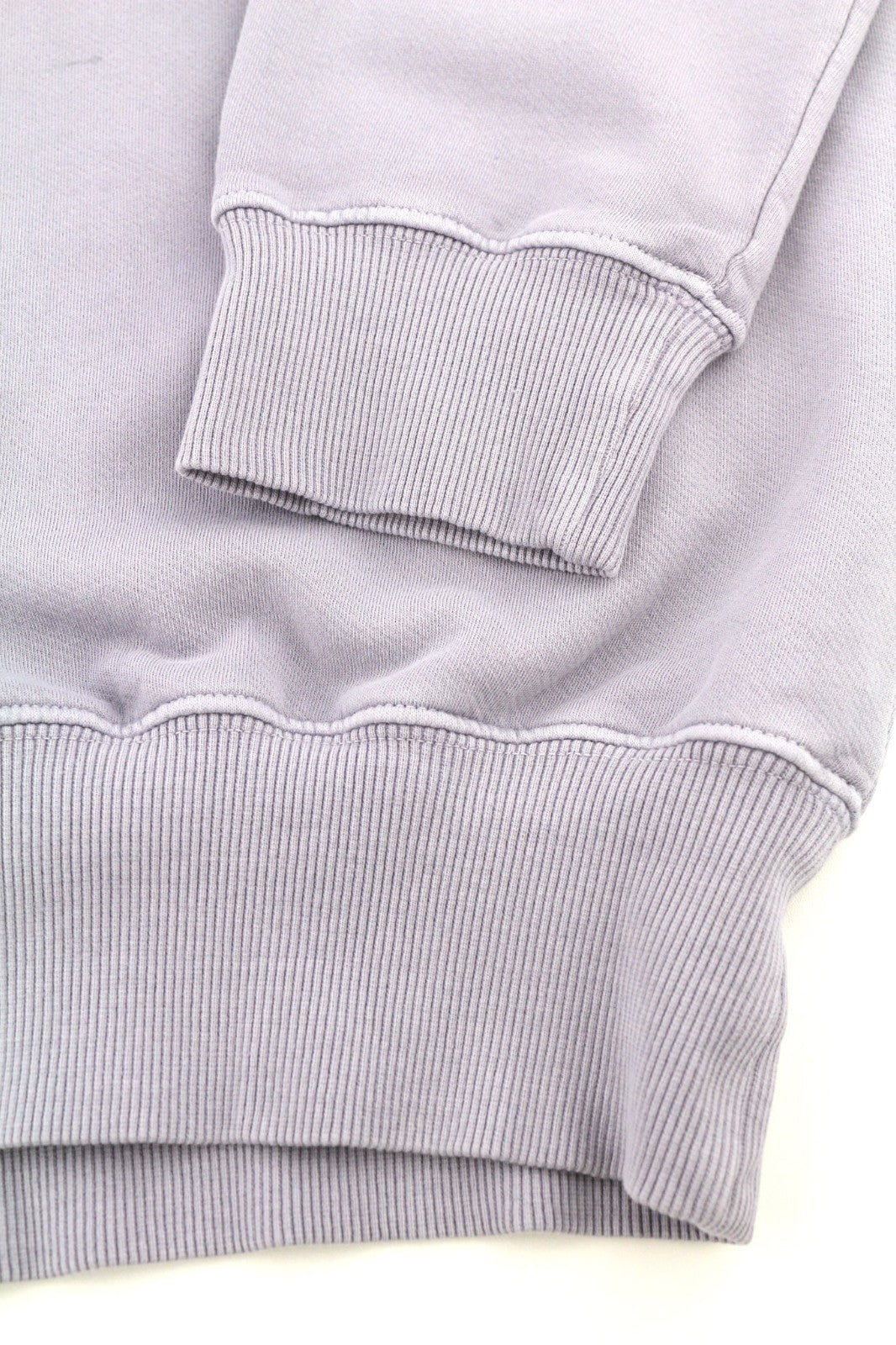 DIESEL F-Magdalena moteriškas džemperis su gobtuvu XL dydžio, violetinis, skalbtas, megztinis su gobtuvu ir dirželiu, RRP175 