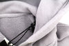 Hoodie F-Magdalena Felpa