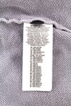 Hoodie F-Magdalena Felpa