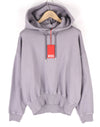 Hoodie F-Magdalena Felpa