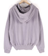 Hoodie F-Magdalena Felpa