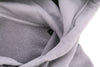 Hoodie F-Magdalena Felpa