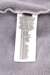 Hoodie F-Magdalena Felpa