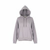 Hoodie F-Magdalena Felpa