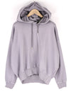 Hoodie F-Magdalena Felpa