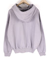 Hoodie F-Magdalena Felpa