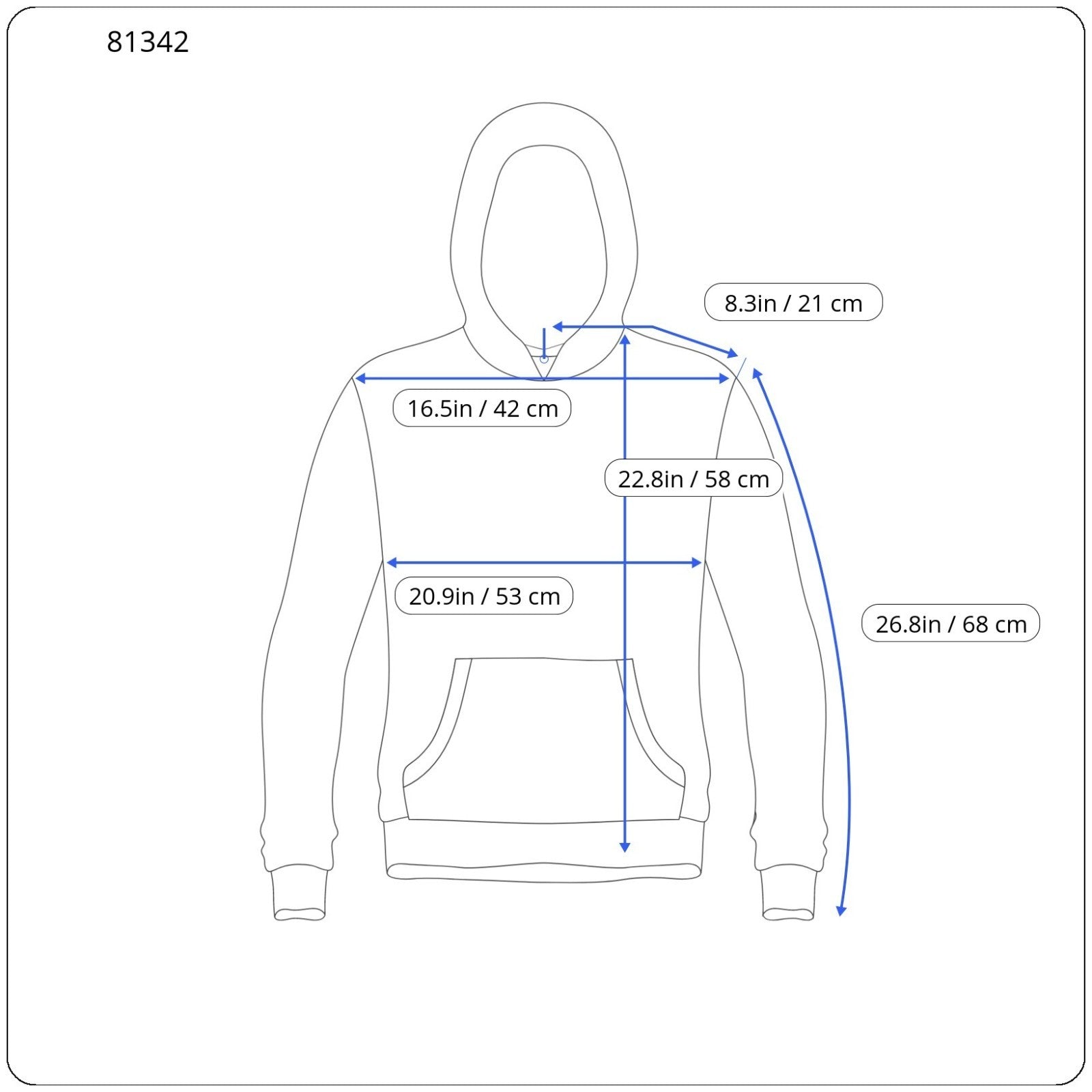 DIESEL F-Reggy-Hood moteriškas džemperis su gobtuvu M, juodas, megztinis su logotipu, RRP150