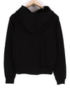 Hoodie F-Reggy-Hood