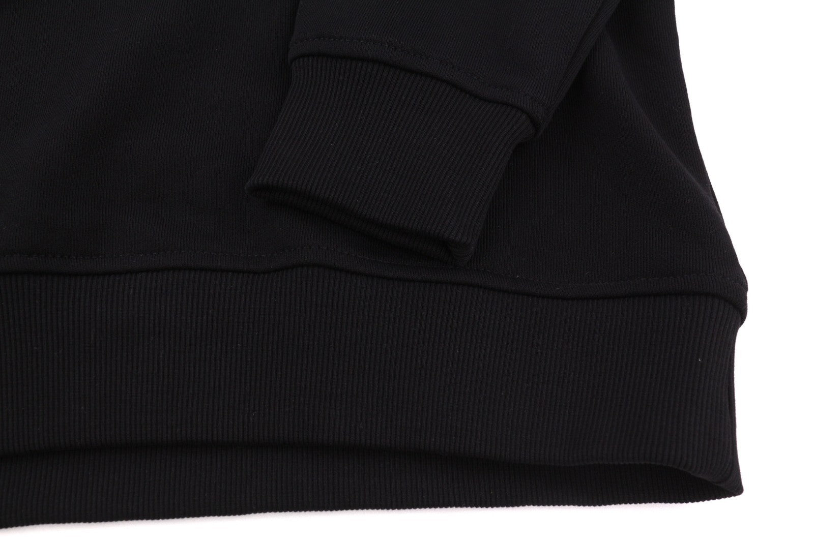 DIESEL F-Reggy-Hood moteriškas džemperis su gobtuvu M, juodas, megztinis su logotipu, RRP150