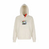 Hoodie S-Ginn-Hood