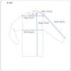 Sweatshirt F-Reggy-Doval
