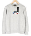 Sweatshirt S-Girk