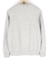 Sweatshirt S-Girk