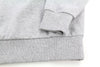 Sweatshirt S-Girk
