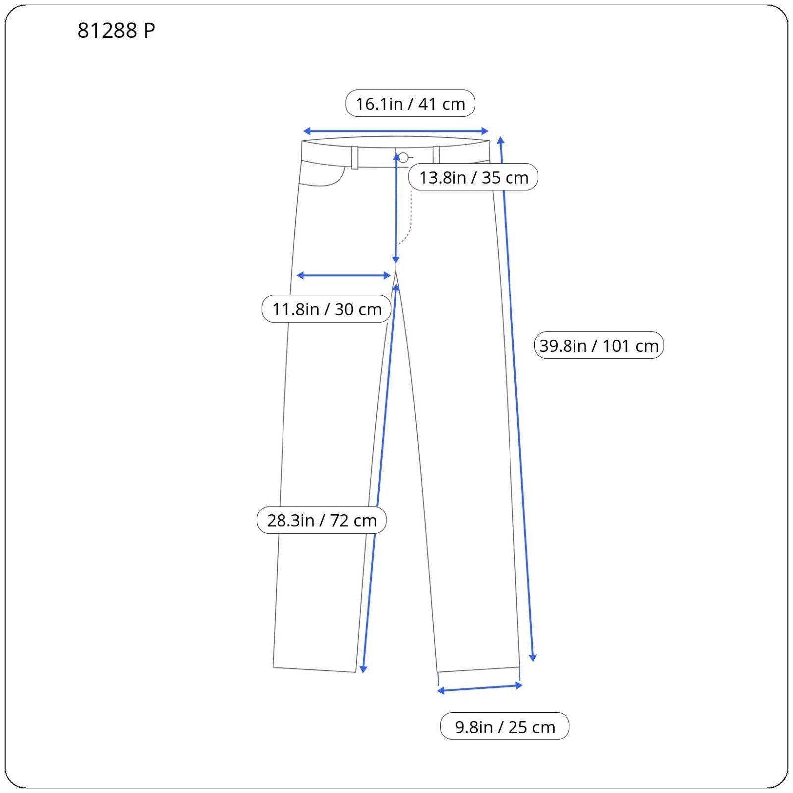 RICHMOND vyriškas sportinis kostiumas M, baltas, dviejų dalių, su užtraukiamais užtrauktukais, logotipu ir elastingu juosmeniu. 