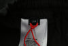 Trousers P-Mirta-NL 0PCAK