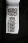 Trousers P-Mirta-NL 0PCAK