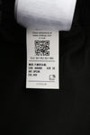 Trousers P-Mirta-NL 0PCAK