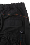 Trousers P-Mirta-NL 0PCAK