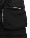 Trousers P-Mirta-NL 0PCAK