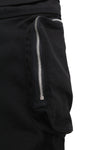 Trousers P-Mirta-NL 0PCAK