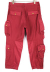 Trousers P-Giulia