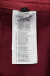Trousers P-Giulia