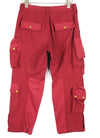 Trousers P-Giulia
