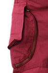 Trousers P-Giulia