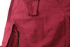 Trousers P-Giulia