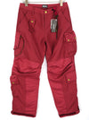 Trousers P-Giulia