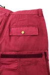 Trousers P-Giulia