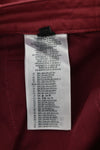 Trousers P-Giulia