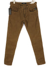 Trousers Anbass