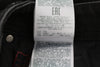 Jeans 2004 5Pockets Z9C25
