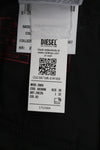 Jeans 2004 5Pockets Z9C25