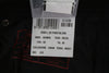 Jeans 2004 5Pockets Z9C25