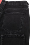 Jeans 2004 5Pockets Z9C25