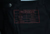 Jeans 2004 5Pockets Z9C25