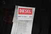 Jeans 2004 5Pockets Z9C25