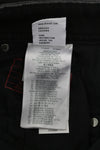 Jeans 2004 5Pockets Z9C25