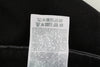 Jeans 2004 5Pockets Z9C25
