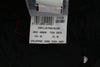 Jeans 2004 5Pockets Z9C25