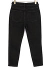Jeans 2004 5Pockets Z9C25