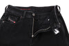 Jeans 2004 5Pockets Z9C25